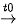 hinh-anh-bai-28-lipid-9305-2