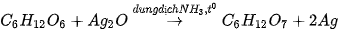 hinh-anh-bai-29-carbohydrate-glucose-va-saccharose-9309-2