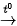 hinh-anh-bai-34-khai-thac-da-voi-cong-nghiep-silicate-9339-1