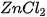 hinh-anh-bai-8-acid-10712-24