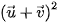 hinh-anh-bai-11-tich-vo-huong-cua-hai-vecto-11179-246