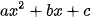 hinh-anh-bai-17-dau-cua-tam-thuc-bac-hai-11990-50