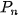 hinh-anh-bai-5-day-so-12605-1