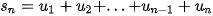 hinh-anh-bai-6-cap-so-cong-12611-66
