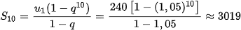 hinh-anh-bai-7-cap-so-nhan-12614-73