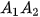hinh-anh-bai-10-duong-thang-va-mat-phang-trong-khong-gian-12654-21