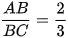 hinh-anh-bai-tap-cuoi-chuong-iv-12661-0