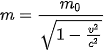 hinh-anh-bai-16-gioi-han-cua-ham-so-12668-0