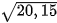 hinh-anh-bai-18-luy-thua-voi-so-mu-thuc-12686-106