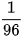 hinh-anh-bai-14-dinh-dang-van-ban-bang-css-12728-4