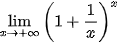 hinh-anh-bai-19-logarit-12722-52