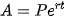hinh-anh-bai-20-ham-so-mu-va-ham-so-logarit-12735-0