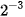 hinh-anh-bai-20-ham-so-mu-va-ham-so-logarit-12735-35