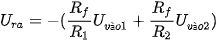 hinh-anh-bai-19-khuech-dai-thuat-toan-12777-14