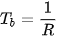 hinh-anh-bai-21-tin-hieu-so-va-cac-cong-logic-co-ban-12782-4