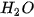 hinh-anh-bai-4-cac-nguyen-to-hoa-hoc-va-nuoc-12803-5