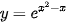 hinh-anh-bai-32-cac-quy-tac-tinh-dao-ham-12800-118