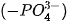 hinh-anh-bai-5-cac-phan-tu-sinh-hoc-12804-22