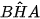 hinh-anh-hoat-dong-thuc-hanh-trai-nghiem-hinh-hoc-12816-2
