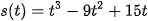 hinh-anh-bai-1-tinh-don-dieu-va-cuc-tri-cua-ham-so-12831-1