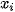 hinh-anh-bai-1-tinh-don-dieu-va-cuc-tri-cua-ham-so-12831-26