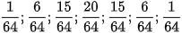 hinh-anh-bai-9-mo-rong-hoc-thuyet-mendel-12943-8