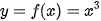hinh-anh-bai-12-tich-phan-12888-20