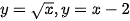 hinh-anh-bai-13-ung-dung-hinh-hoc-cua-tich-phan-13002-35