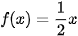 hinh-anh-bai-13-ung-dung-hinh-hoc-cua-tich-phan-13002-56
