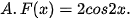 hinh-anh-bai-tap-cuoi-chuong-iv-13014-0