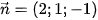 hinh-anh-bai-tap-cuoi-chuong-v-13054-0