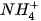 hinh-anh-bai-5-ammonia-muoi-ammonium-13180-6