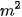 hinh-anh-bang-don-vi-do-luong-he-si-13234-0