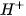 hinh-anh-bai-3-gioi-thieu-ve-dat-trong-13253-5