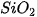 hinh-anh-bai-5-gia-the-trong-cay-13261-10