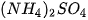 hinh-anh-bai-7-gioi-thieu-ve-phan-bon-13264-6
