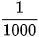 hinh-anh-bai-4-do-dich-chuyen-va-quang-duong-di-duoc-13271-2