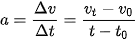 hinh-anh-bai-8-chuyen-dong-bien-doi-gia-toc-13316-3