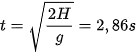 hinh-anh-bai-12-chuyen-dong-nem-13326-20