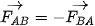 hinh-anh-bai-16-dinh-luat-3-newton-13437-2