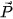 hinh-anh-bai-17-trong-luc-va-luc-cang-13438-2