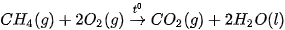 hinh-anh-bai-17-bien-thien-enthalpy-trong-cac-phan-ung-hoa-hoc-13511-23