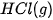 hinh-anh-bai-17-bien-thien-enthalpy-trong-cac-phan-ung-hoa-hoc-13511-51