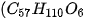 hinh-anh-bai-18-on-tap-chuong-5-13515-18