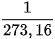 hinh-anh-bai-3-nhiet-do-thang-nhiet-do-nhiet-ke-13559-4