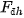 hinh-anh-bai-33-bien-dang-cua-vat-ran-13572-4