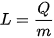 hinh-anh-bai-6-nhiet-hoa-hoi-rieng-13562-1