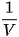 hinh-anh-bai-9-dinh-luat-boyle-13606-6