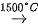 hinh-anh-bai-16-hydrocarbon-khong-no-13614-26