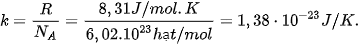 hinh-anh-bai-12-ap-suat-khi-theo-mo-hinh-dong-hoc-phan-tu-quan-he-giua-dong-nang-phan-tu-va-nhiet-do-13609-19